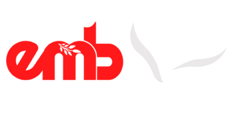 EMB Mission